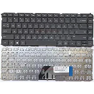 Buy HP ENVY Laptop Keyboard Replace Keyboard For HP Envy